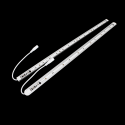 UV disinfection lamp - UV cabinet disinfection lamp